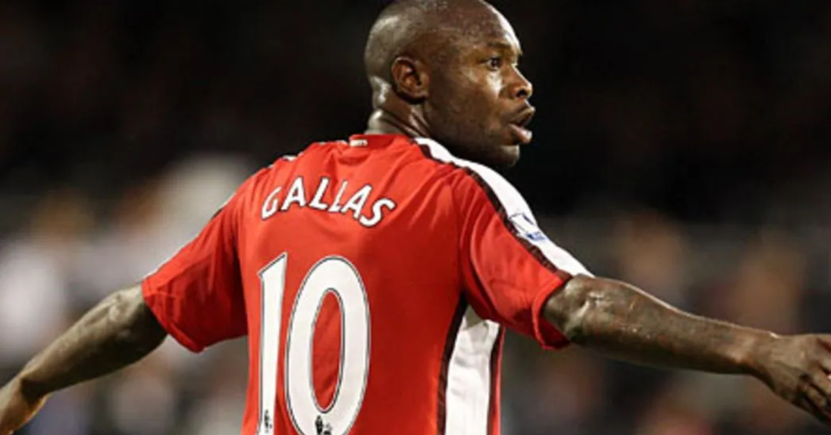 William-Gallas 1