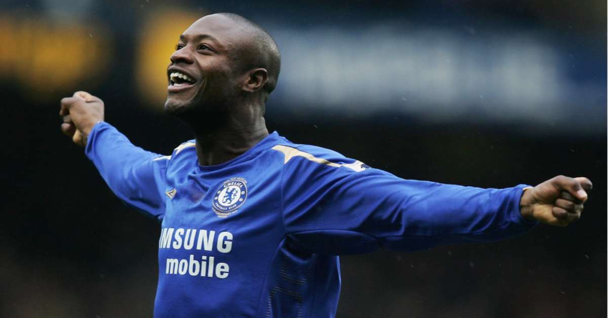 William-Gallas 2