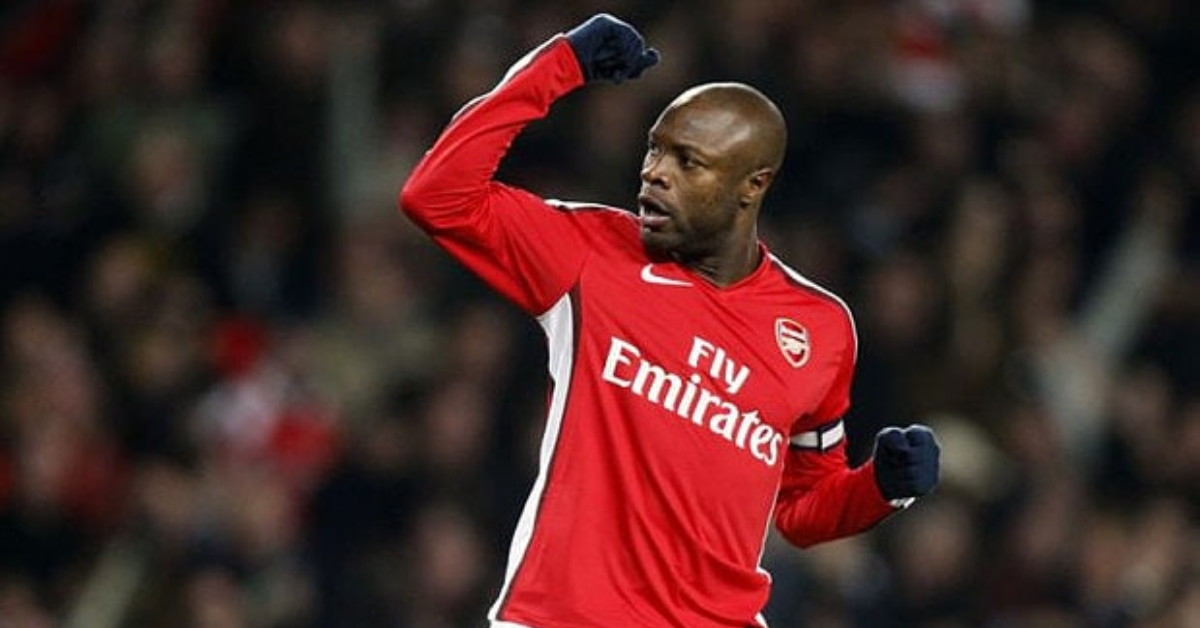 William-Gallas 3