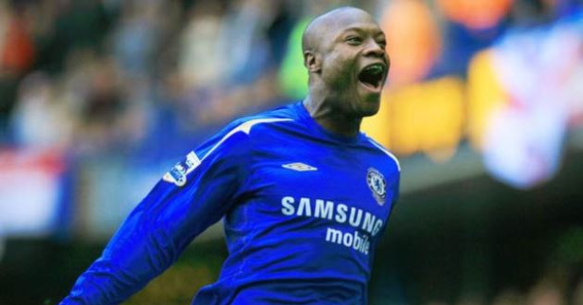 William-Gallas 5