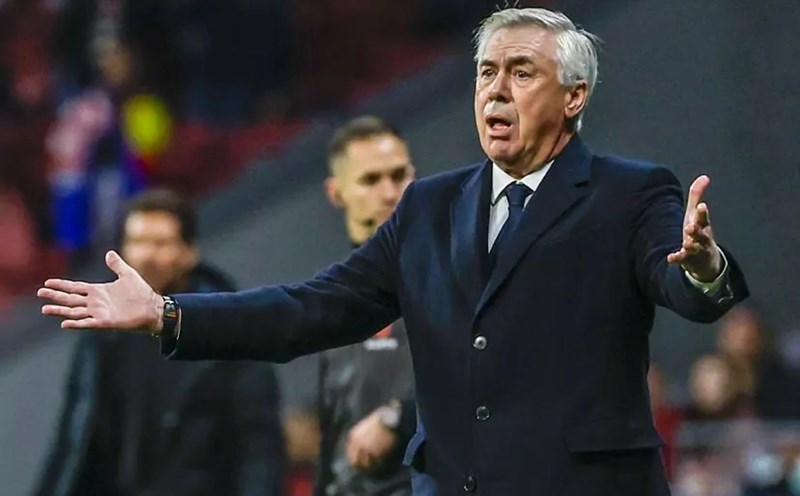 ancelotti-tron-thue-4