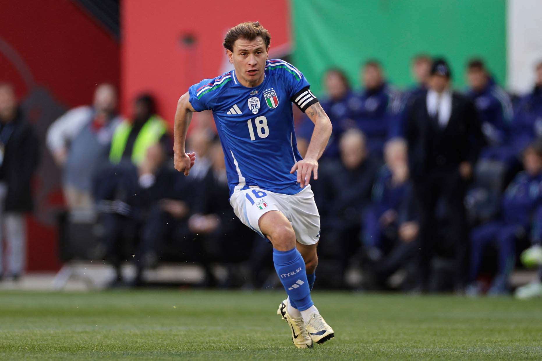 italia-vs-albania-2