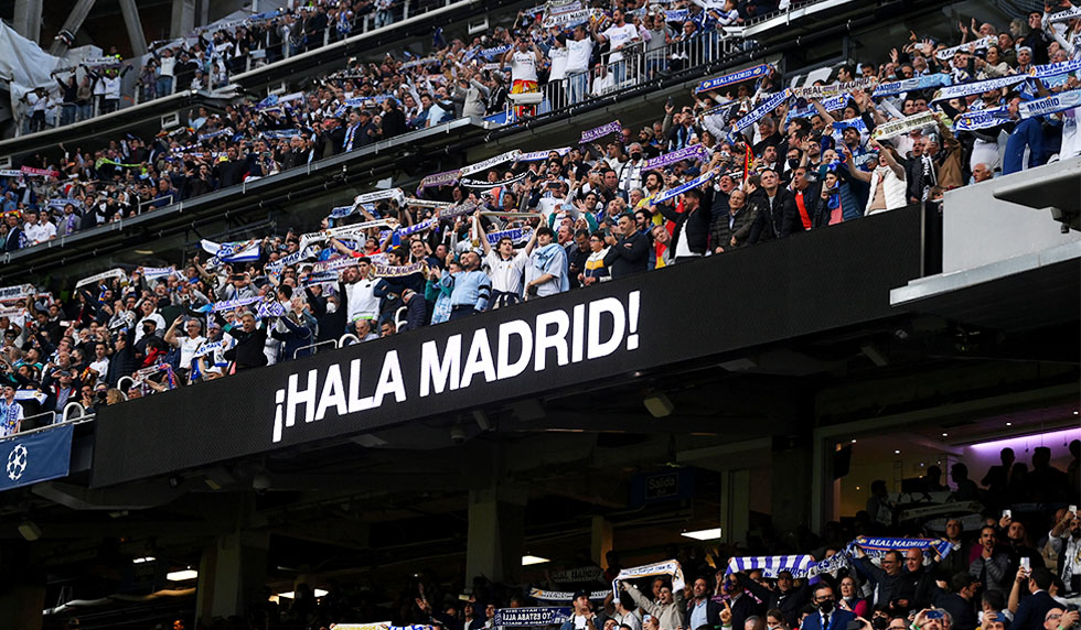 khau-hieu-hala-madrid-1