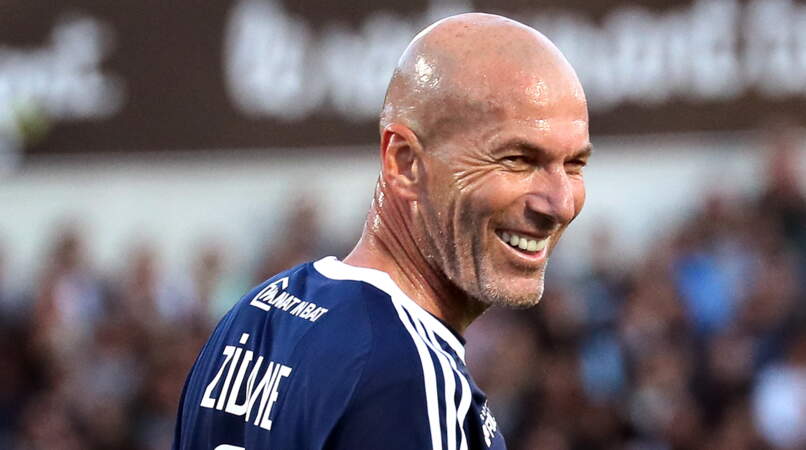 ky-nang-cua-zidane-4